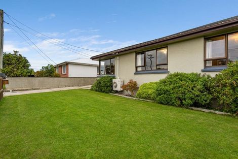Photo of property in 33a Holloway Street, Waikiwi, Invercargill, 9810