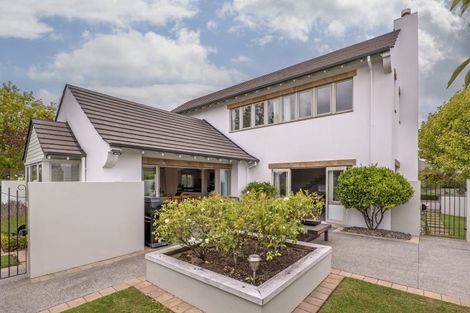 Photo of property in 42 Glencullen Drive, Casebrook, Christchurch, 8051