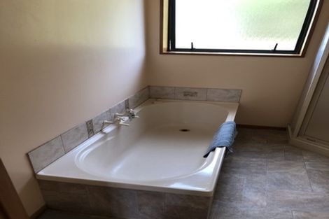 Photo of property in 14 Spaxton Street, Methven, 7730