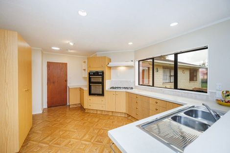 Photo of property in 374 Kimbolton Road, Feilding, 4702