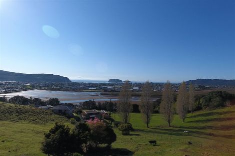 Photo of property in 29 Manuka Drive, Whangamata, 3691