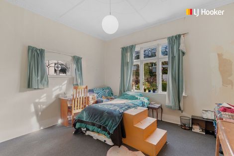 Photo of property in 282 Main South Road, Green Island, Dunedin, 9018