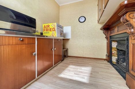 Photo of property in 120 Austin Street, Mount Victoria, Wellington, 6011