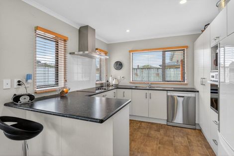 Photo of property in 19 Landmark Court, Huntington, Hamilton, 3210