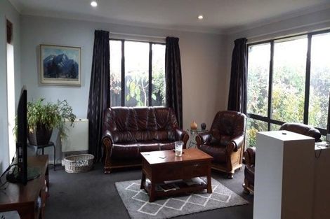 Photo of property in 3 Mclean Place, Woodend, 7610