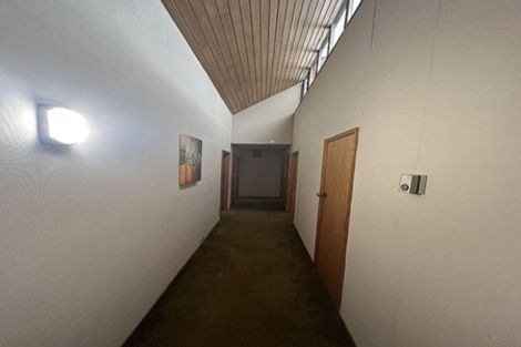 Photo of property in 118 Pupuke Road, Hillcrest, Auckland, 0627