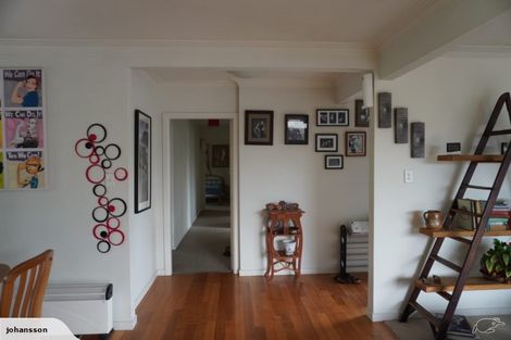 Photo of property in 19 Veronica Avenue, Marewa, Napier, 4110