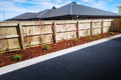 Photo of property in 37 Sussex Street, Levin, 5510