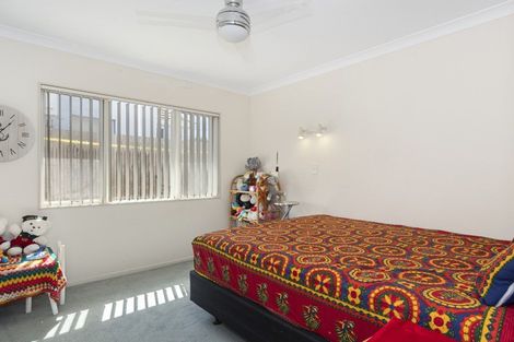 Photo of property in 19a Anzac Road, Gate Pa, Tauranga, 3112