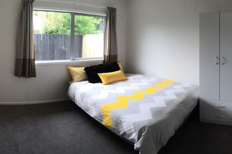 Photo of property in 31 Balrudry Street, Avonhead, Christchurch, 8042