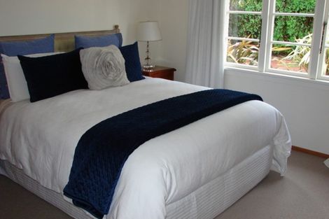 Photo of property in 33a Rocky Point Road, Mossburn, Lumsden, 9792