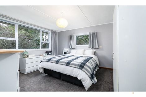 Photo of property in 58 Timaru Road, Waimate, 7924