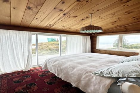 Photo of property in 349 Pukehina Parade, Pukehina, Te Puke, 3189