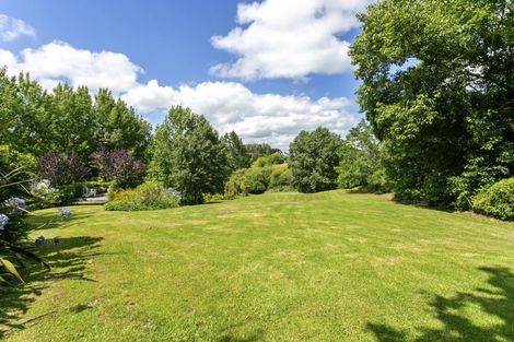 Photo of property in 39 Sunnyside Road, Coatesville, Albany, 0793