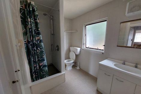 Photo of property in 1/49 Tui Road, Papatoetoe, Auckland, 2025