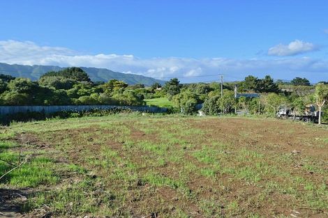Photo of property in 98 Paetawa Road, Peka Peka, Waikanae, 5391