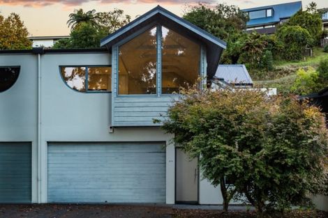 Photo of property in 1/870 Acacia Bay Road, Acacia Bay, Taupo, 3330