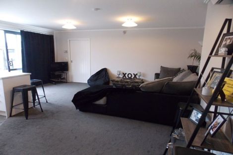 Photo of property in 172a Tremaine Avenue, Westbrook, Palmerston North, 4412