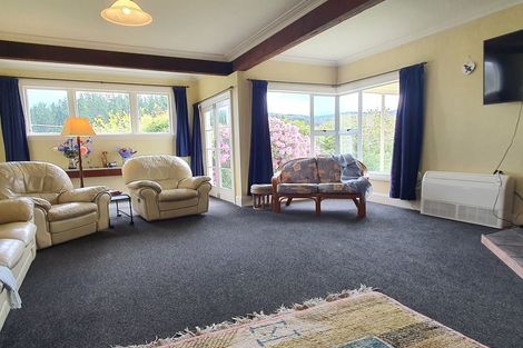 Photo of property in 48 Allan Street, Waimate, 7924
