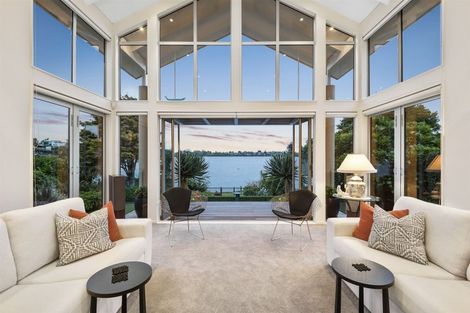 Photo of property in 7 Eric Price Avenue, Takapuna, Auckland, 0620