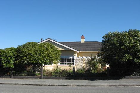 Photo of property in 145 High Street, Waimate, 7924