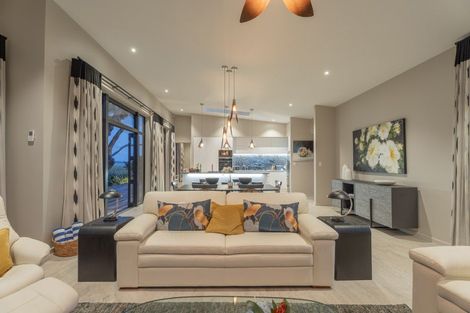 Photo of property in 33c Claxton Avenue, Pauanui, Hikuai, 3579