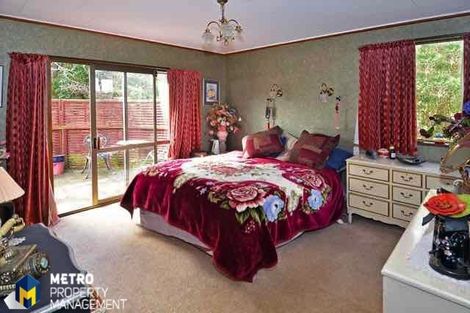 Photo of property in 5 Berwick Street, Wakari, Dunedin, 9010