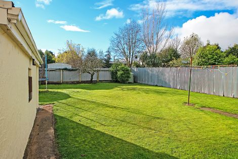 Photo of property in 29 Argyle Street, Weston, Oamaru, 9401