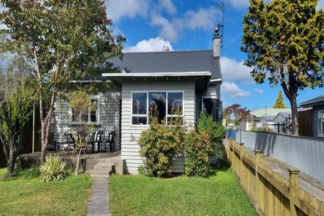 Photo of property in 17a Beaumont Road, Ngongotaha, Rotorua, 3010