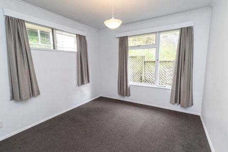 Photo of property in 138 Raroa Road, Aro Valley, Wellington, 6012