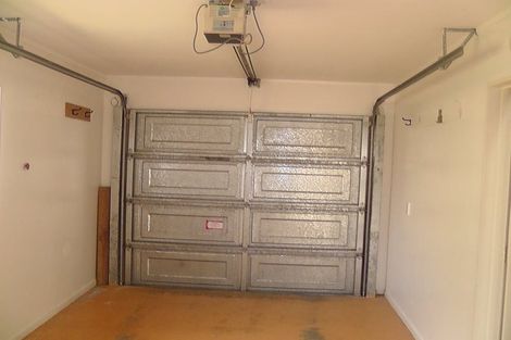 Photo of property in 16 Peppertree Lane, Woodridge, Wellington, 6037