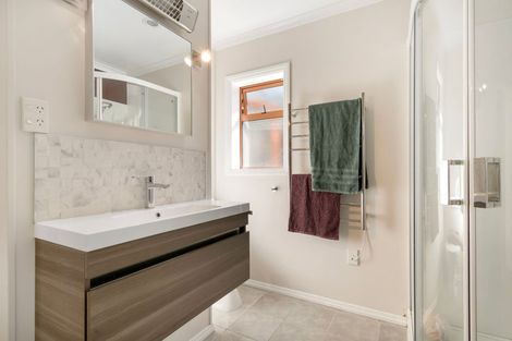 Photo of property in 1 Crusader Drive, Ruby Bay, Mapua, 7005