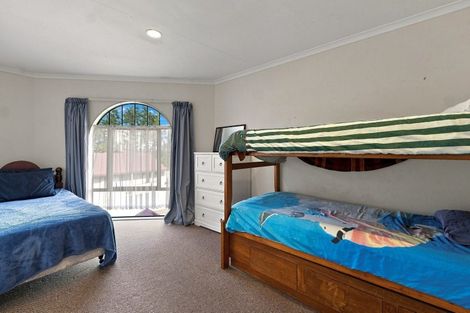 Photo of property in 16/166 Waihi Road, Judea, Tauranga, 3110
