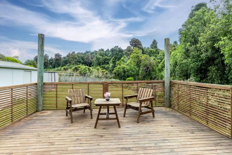 Photo of property in 18 Jollie Street, Geraldine, 7930