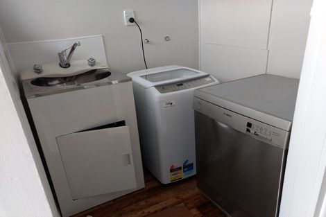 Photo of property in 38 Beaumonts Way, Manurewa, Auckland, 2102