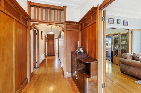 Photo of property in 76 Ira Street, Miramar, Wellington, 6022