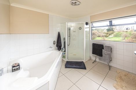 Photo of property in 118 Kai Iwi Valley Road, Kai Iwi, Whanganui, 4574