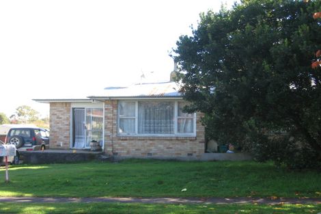 Photo of property in 12 Puriri Place, Tokoroa, 3420