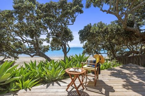 Photo of property in 3/31 Sanders Avenue, Takapuna, Auckland, 0622