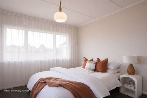 Photo of property in 23b Mahi Road, Te Kauwhata, 3710