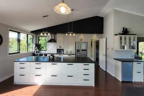 Photo of property in 179 Coulson Road, Paroa, Greymouth, 7805