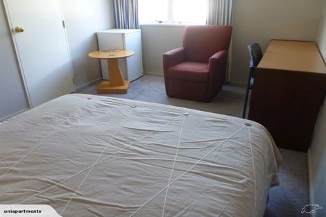 Photo of property in 23 Creyke Road, Ilam, Christchurch, 8041