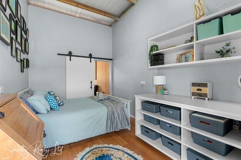 Photo of property in 26 Brynderwyn Road, Brynderwyn, Maungaturoto, 0587