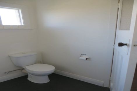 Photo of property in 124 Stanmore Road, Linwood, Christchurch, 8011