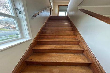 Photo of property in 67 Tremewan Street, Tawa, Wellington, 5028