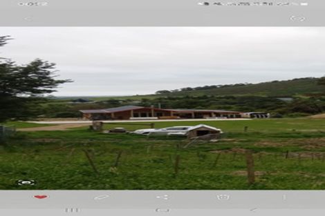 Photo of property in 70 Glentui Bush Road, Glentui, Oxford, 7495