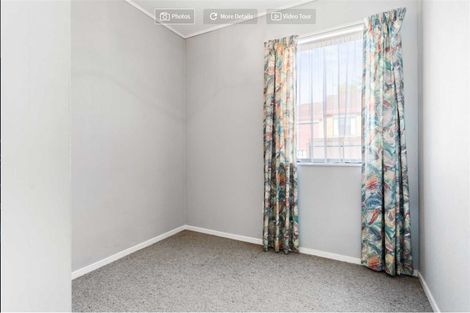 Photo of property in 47 Glenview Road, Glen Eden, Auckland, 0602