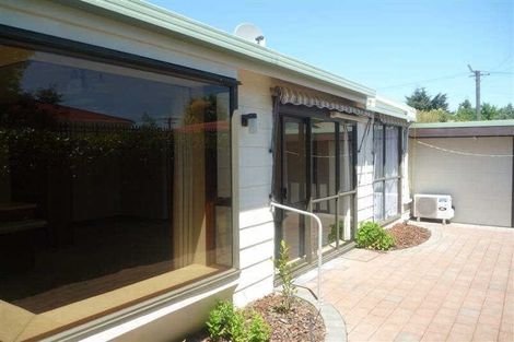 Photo of property in 6 Anstorer Street, Bryndwr, Christchurch, 8053