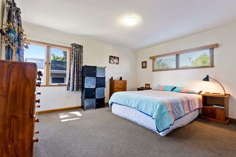 Photo of property in 67 Three Mile Bush Road, Te Kamo, Whangarei, 0112