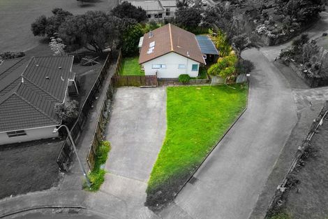 Photo of property in 14 Reseda Place, Papatoetoe, Auckland, 2025